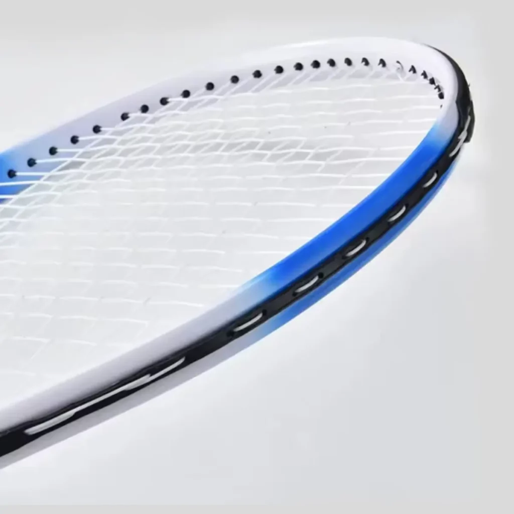 00453 ALETENIS ROCKET 21 2 - Trener Tenisa | Sklep Tenisowy