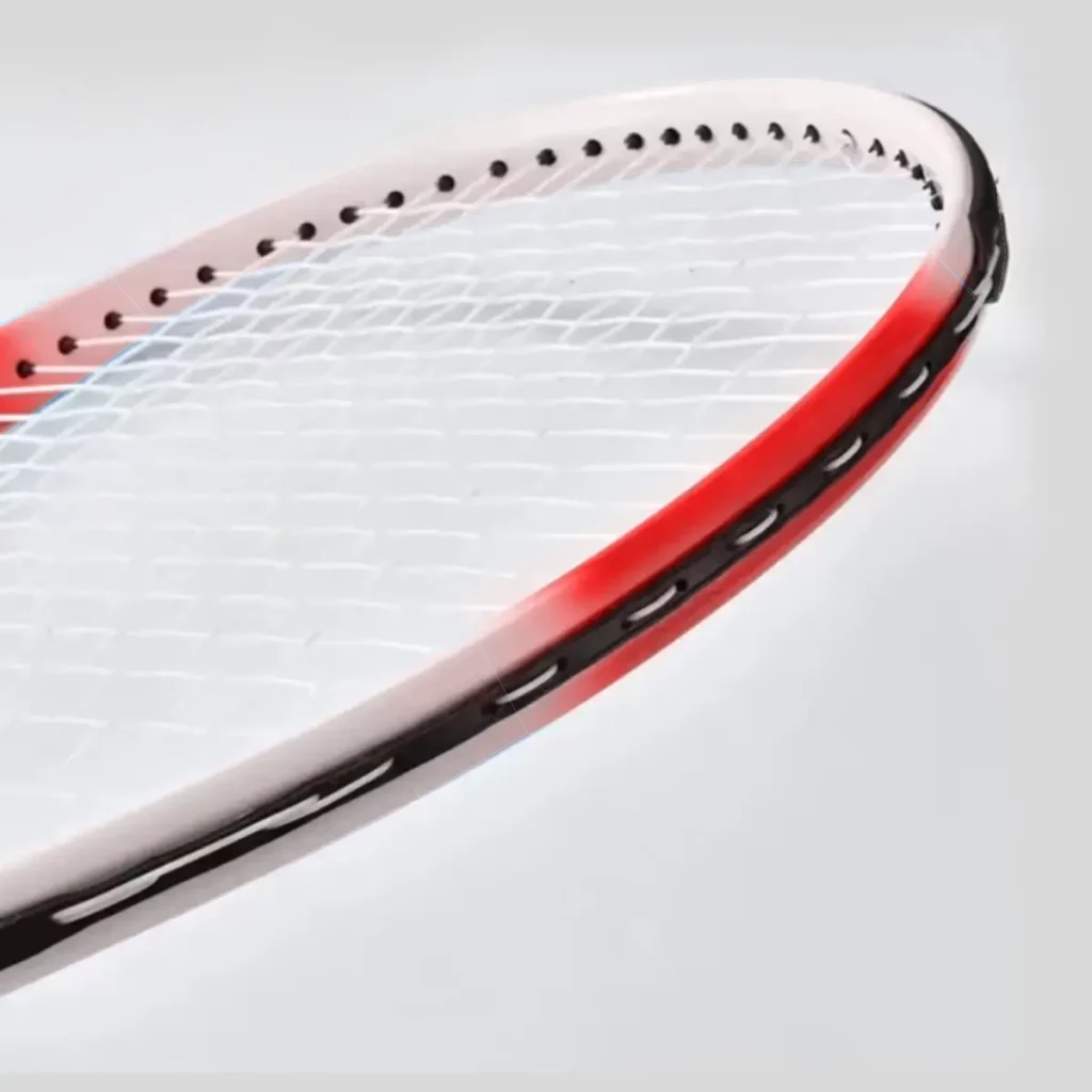 00453 ALETENIS ROCKET 21 2 2 - Trener Tenisa | Sklep Tenisowy