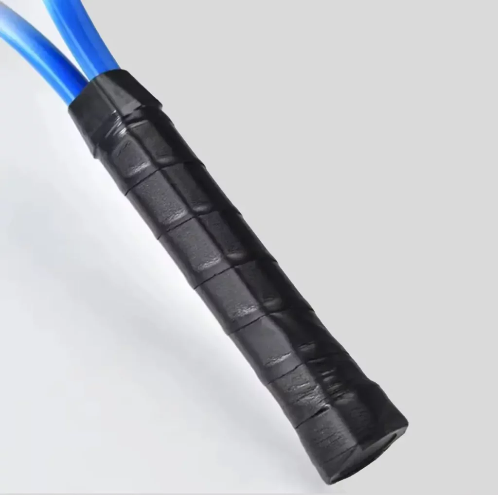 00453 ALETENIS ROCKET 21 3 - Trener Tenisa | Sklep Tenisowy