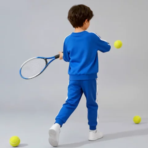 00453_ALETENIS_ROCKET_21_4