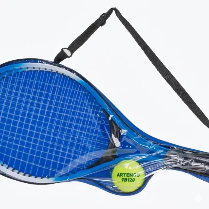 aletenis rakieta tenisowa 21