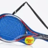 aletenis rakieta tenisowa 21