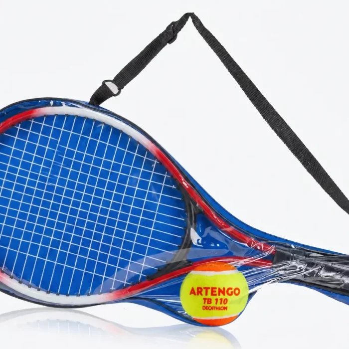 aletenis rakieta tenisowa 21