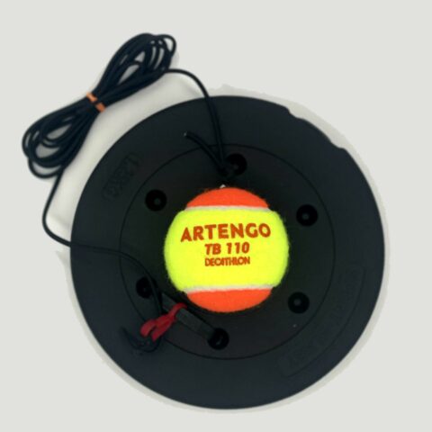 03432_PILKA_TENISOWA_NA_GUMCE_TRENAZER_ARTENGO_600x600