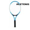 Rakieta tenisowa 21 Aletenis