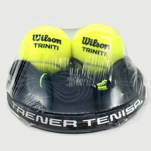 24326_Trener_Tenisa__PilkaZapas_Wilson_Triniti_Trenazer_Tenisowy_BR