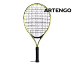 Rakieta tenisowa Artengo 21