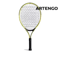 Rakieta tenisowa Artengo 21