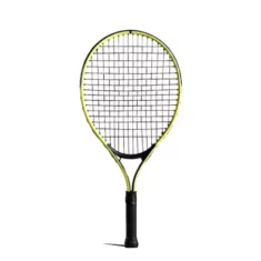 Rakieta tenisowa Artengo 21