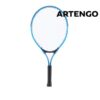 Rakieta tenisowa Artengo 21