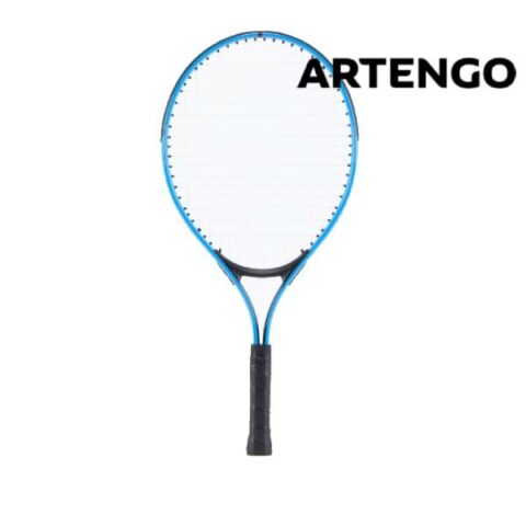 Rakieta tenisowa Artengo 21