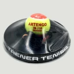 67432_PILKA_TENISOWA_NA_GUMCE_TRENAZER_ARTENGO_600x600_BR