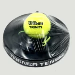74533_Trener_Tenisa_Wilson_Triniti_Trenazer_Tenisowy_BR