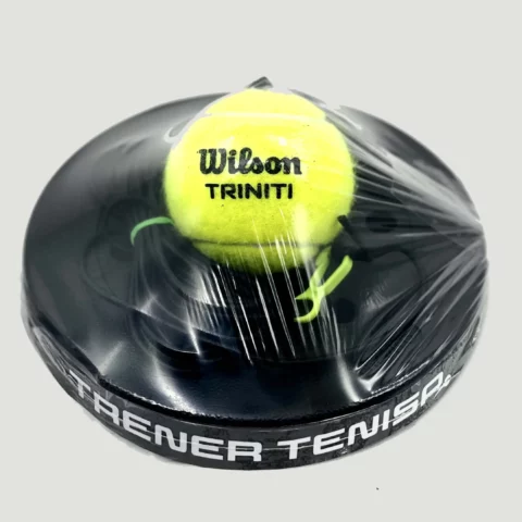 74533_Trener_Tenisa_Wilson_Triniti_Trenazer_Tenisowy_BR