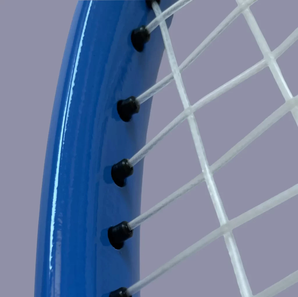 rakieta tenis 27
