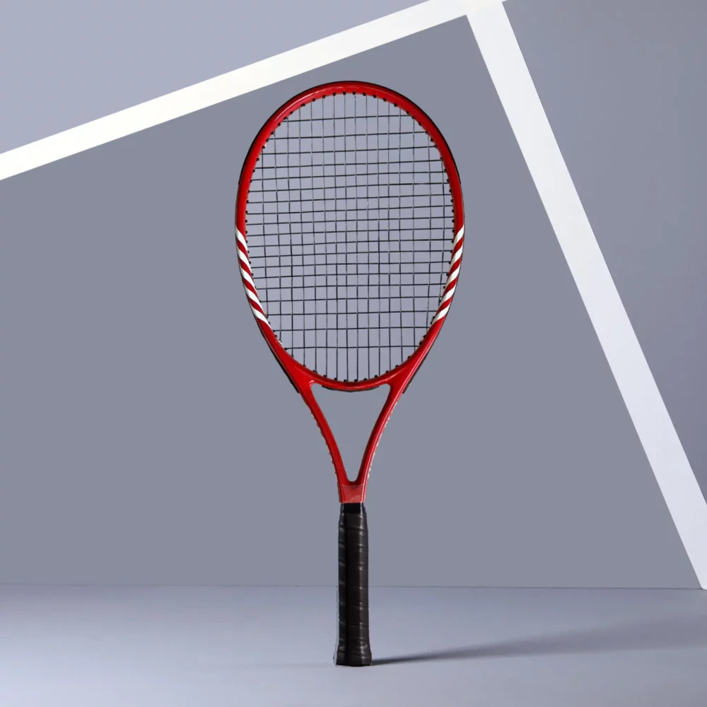 rakieta tenisowa 27
