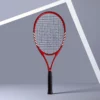 rakieta tenisowa 27