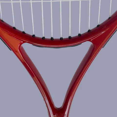 754344_RAKIETA_TENISOWA_RED_27