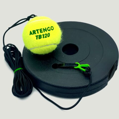 77854_PILKA_TENISOWA_NA_GUMCE_JUNIOR_ST1_2