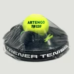 85221_PILKA_TENISOWA_NA_GUMCE_JUNIOR_ST1_3_BR