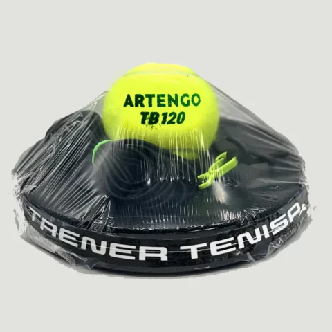 85221_PILKA_TENISOWA_NA_GUMCE_JUNIOR_ST1_3_BR