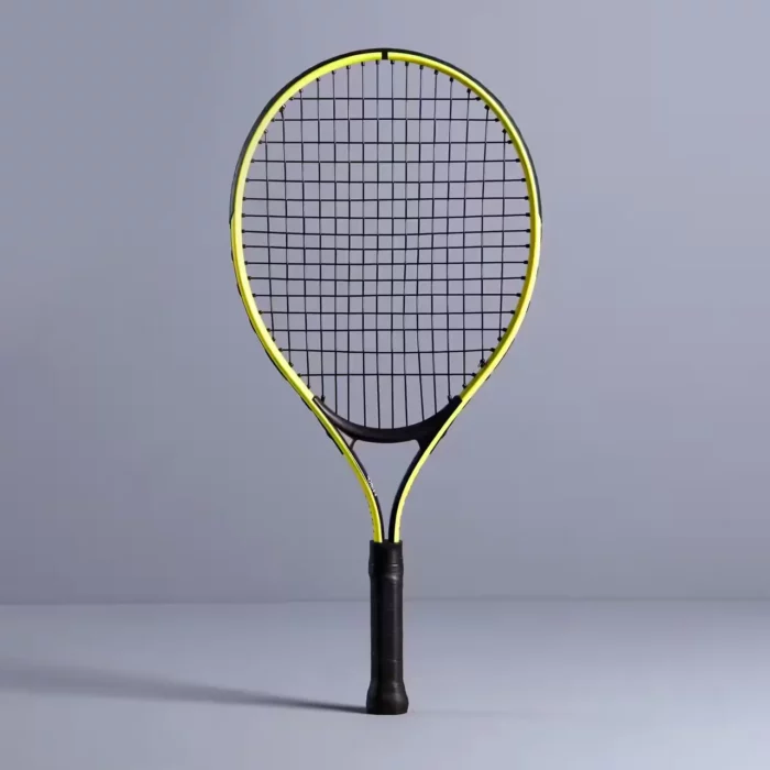 Zestaw treningowy Trener tenisa + Rakieta 21