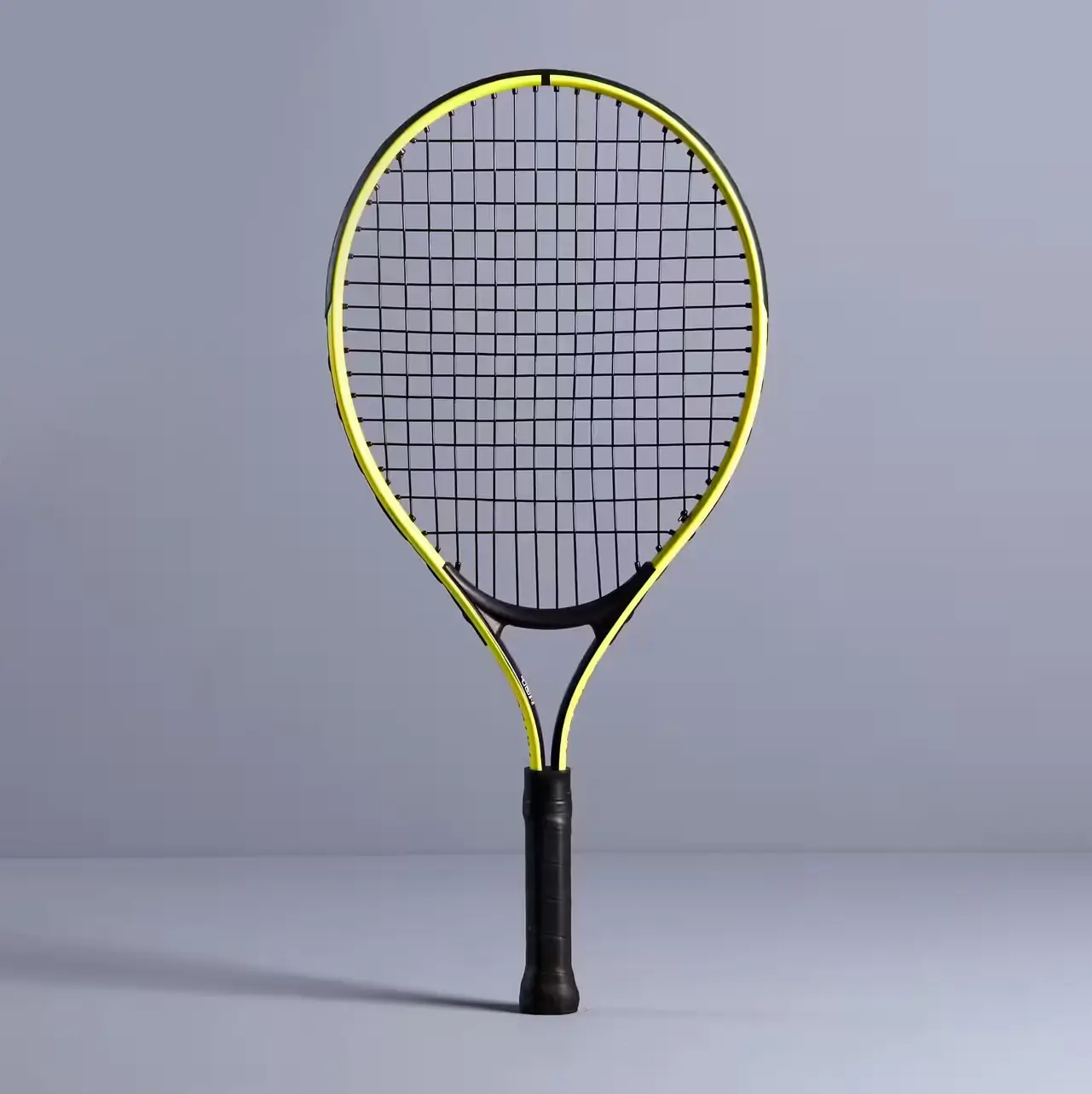 86535 TRENAZER DO TENISA RAKIETA 21 TRENER TENISA 1 - Trener Tenisa | Sklep Tenisowy