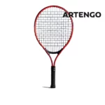 rakieta artengo rocket 21