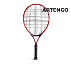 rakieta artengo rocket 21