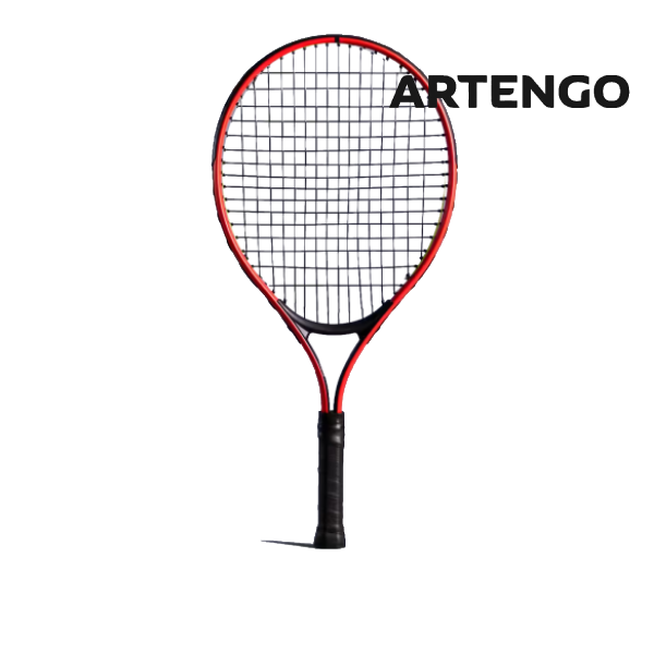 rakieta artengo rocket 21