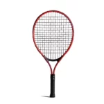 Rakieta tenisowa Artengo 21