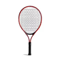 Rakieta tenisowa Artengo 21