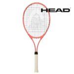 Rakieta HEAD 27