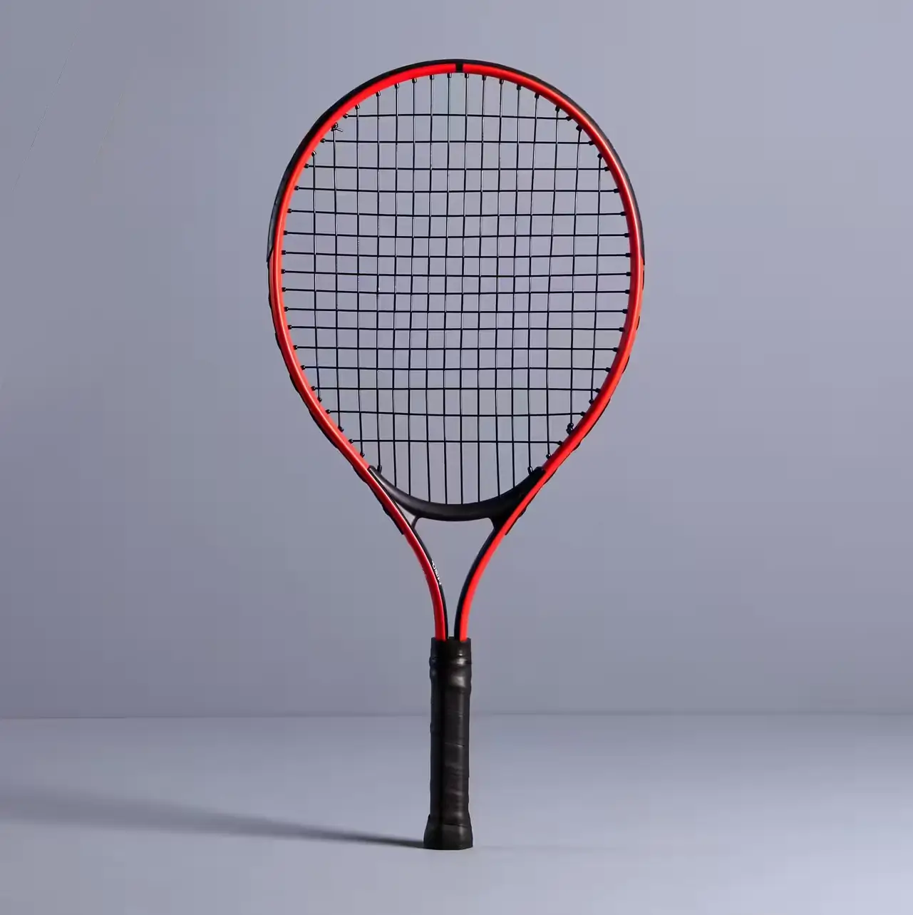 99297 TRENAZER DO TENISA RAKIETA 21 TRENER TENISA 1 - Trener Tenisa | Sklep Tenisowy