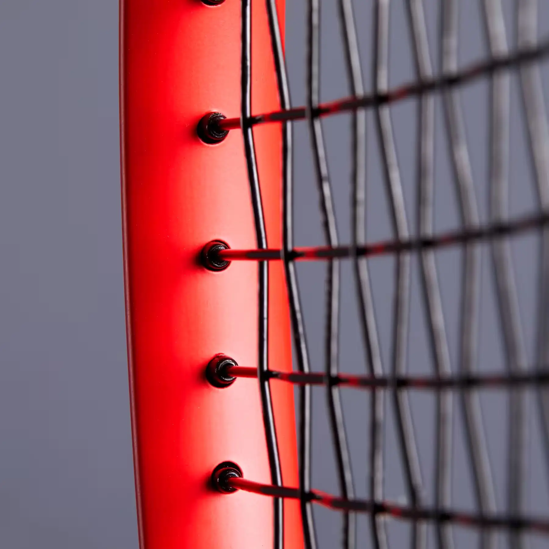 99297_TRENAZER_DO_TENISA_RAKIETA_21_TRENER_TENISA_2 99297 TRENAZER DO TENISA RAKIETA 21 TRENER TENISA 2 - Trener Tenisa | Sklep Tenisowy