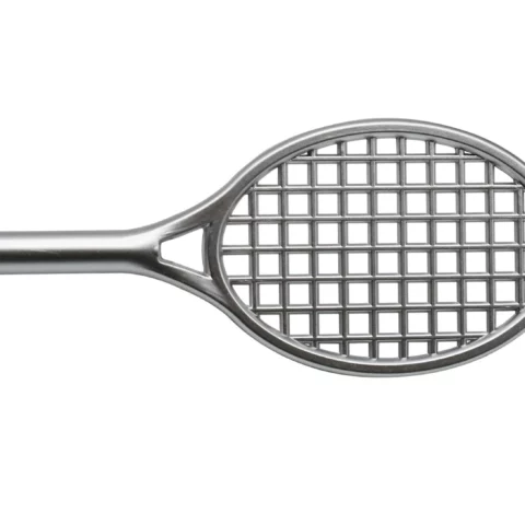 A765544_TENNIS_ROCKET_PEN_TRENER_TENISA_2