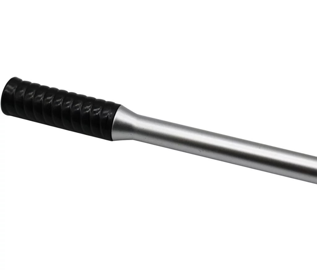 A765544 TENNIS ROCKET PEN TRENER TENISA 3 - Trener Tenisa | Sklep Tenisowy