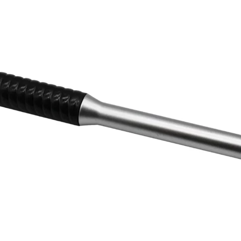 A765544_TENNIS_ROCKET_PEN_TRENER_TENISA_3