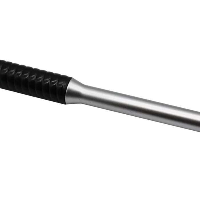 Rocket Pen
