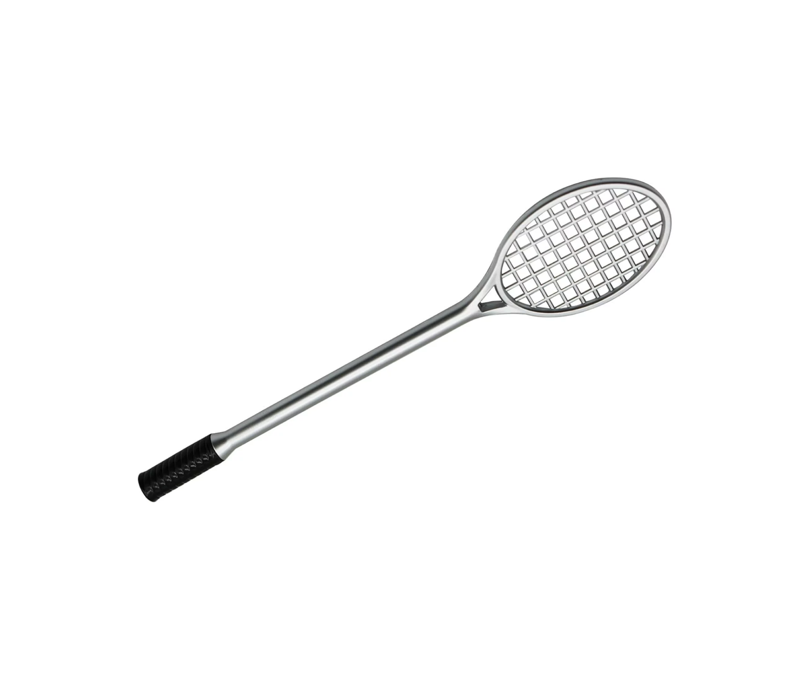 A765544_TENNIS_ROCKET_PEN_TRENER_TENISA_4 rocket pen