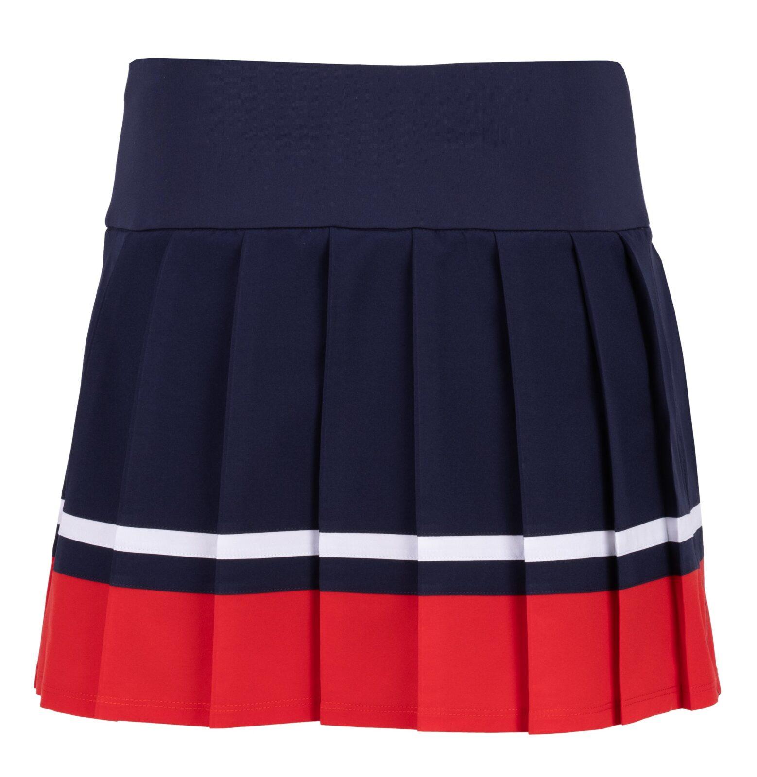 FBL2416011502-2 FBL2416011502 2 - Trener Tenisa | Sklep Tenisowy