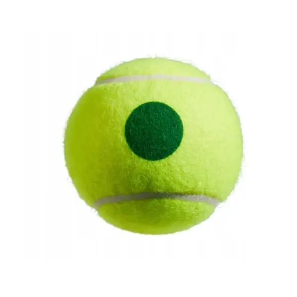P1028112_piłka_tenisowa_artengo_stage_1_2 P1028112 pilka tenisowa artengo stage 1 2 - Trener Tenisa | Sklep Tenisowy