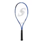 Rakieta tenisowa dziecięca Sport 25
