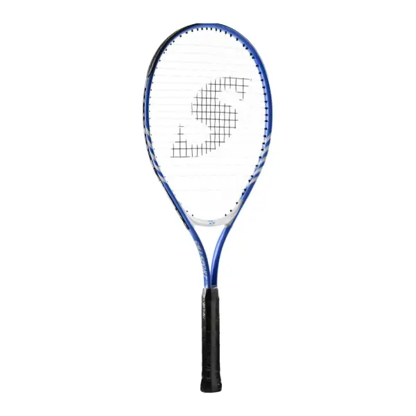 Rakieta tenisowa dziecięca Sport 25