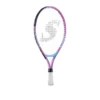 rakieta tenisowa dziecięca 19