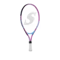 rakieta tenisowa dziecięca 19