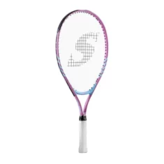 rakieta tenisowa dziecięca 23