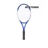 Rakieta tenisowa 21 Aletenis