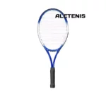 Rakieta tenisowa 21 Aletenis