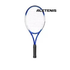 Rakieta tenisowa 21 Aletenis
